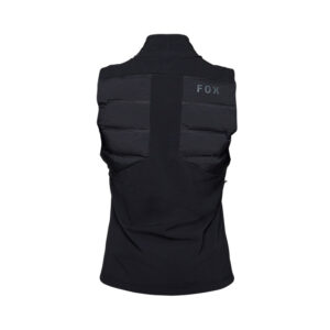W Flexair Fire Vest - Image 5