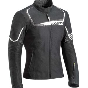 Ixon Challenge Lady Jacket - Image 1