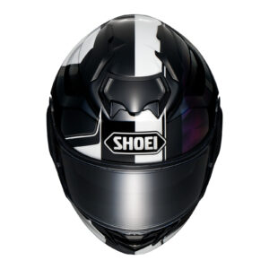 Shoei GT-Air 3  Road Helmet Scenario TC5 - Image 4