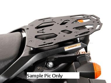 Steel Rack SW Motech - Image 1