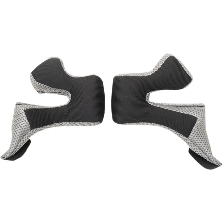 *CHEEK PADSTHOR SECTOR XL 20MM