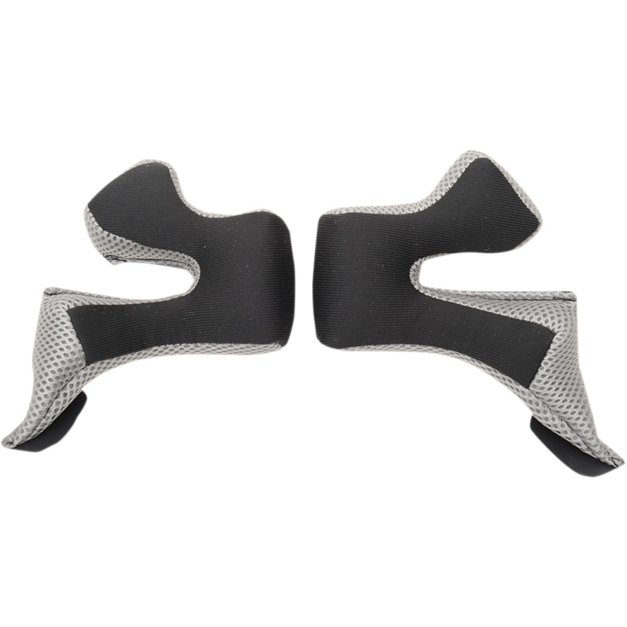 *CHEEK PADSTHOR SECTOR XL 20MM - Image 1