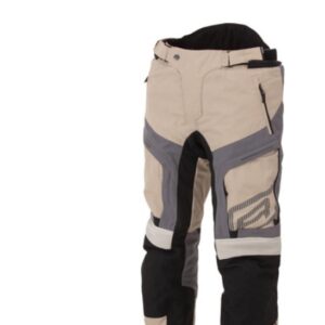 Rjays Adventure Pants Sand - Image 1