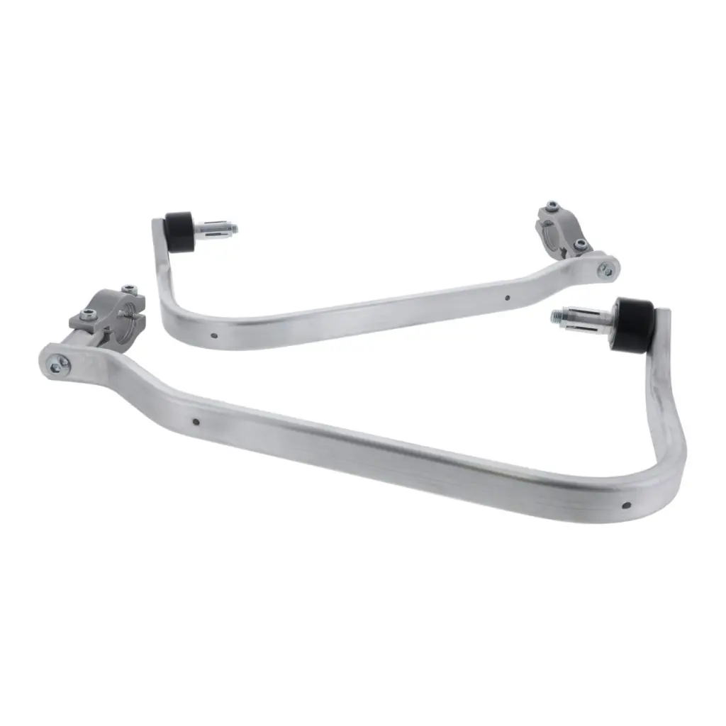 Barkbusters Handguard Fitting Kit - CFMOTO 1000 MT-X