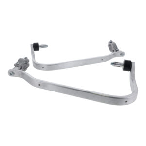 Barkbusters Handguard Fitting Kit - CFMOTO 1000 MT-X - Image 1