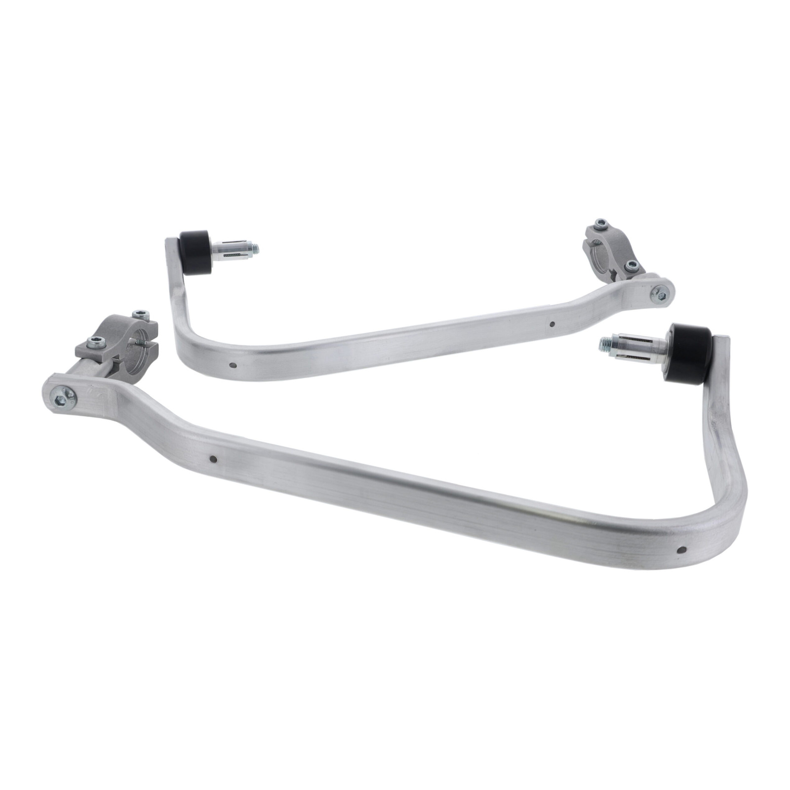 Barkbusters Handguard Fitting Kit - CFMOTO 1000 MT-X - Image 1