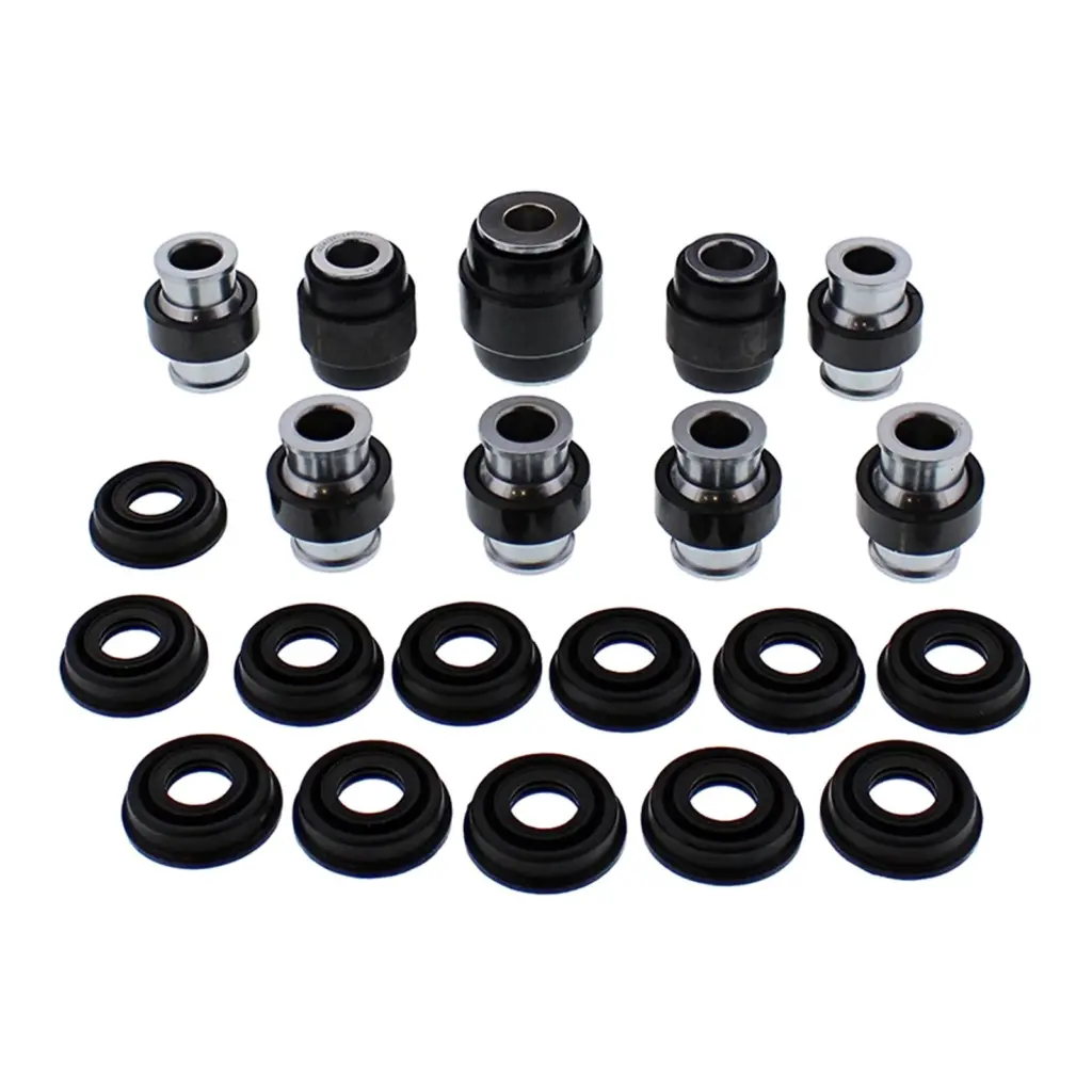 SUSPENSION IRS KIT 50-1183