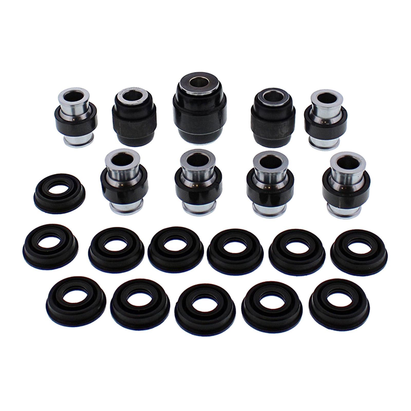 SUSPENSION IRS KIT 50-1183 - Image 1