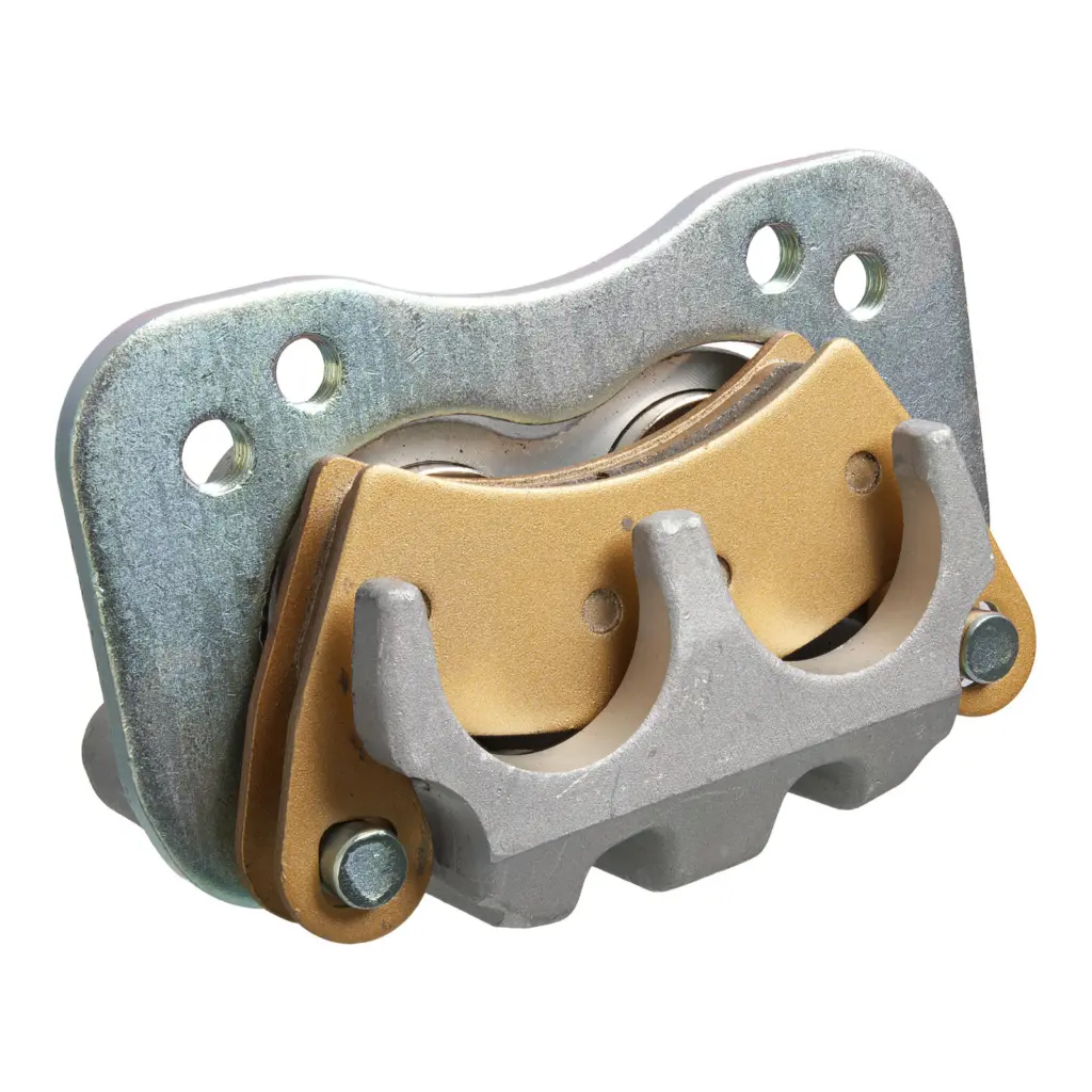 WMP Brake Caliper