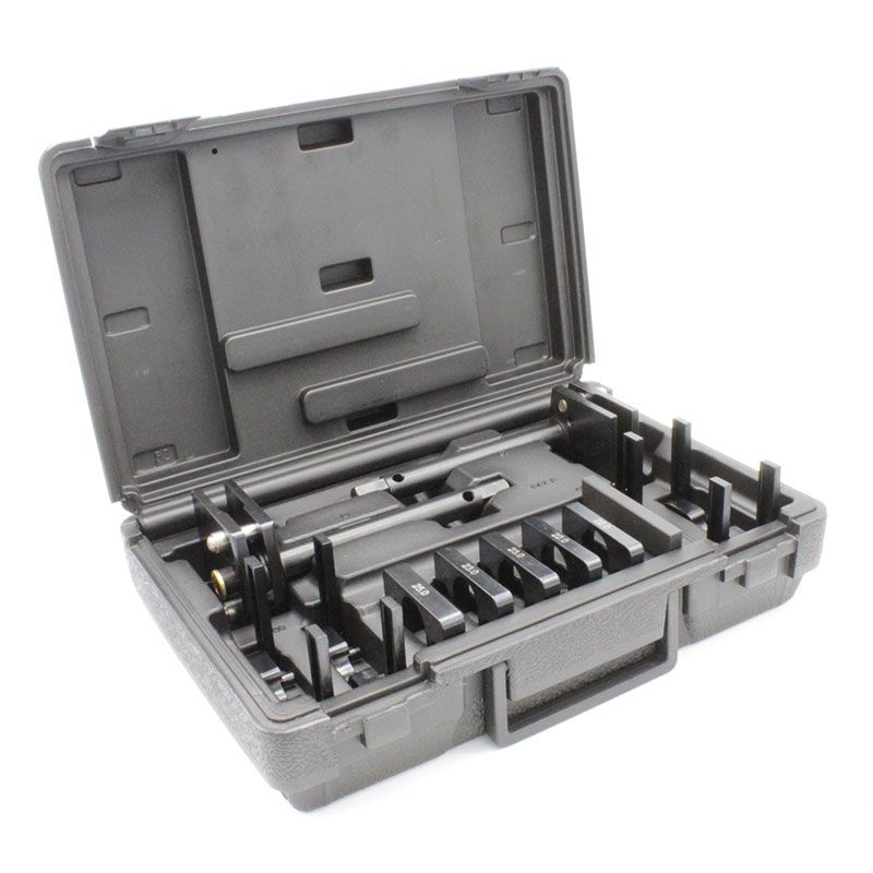 WHITES BRAKE CALIPER PISTON RESET TOOL SET to suit BMW - Image 1