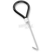 Spring Puller Moose - Image 1