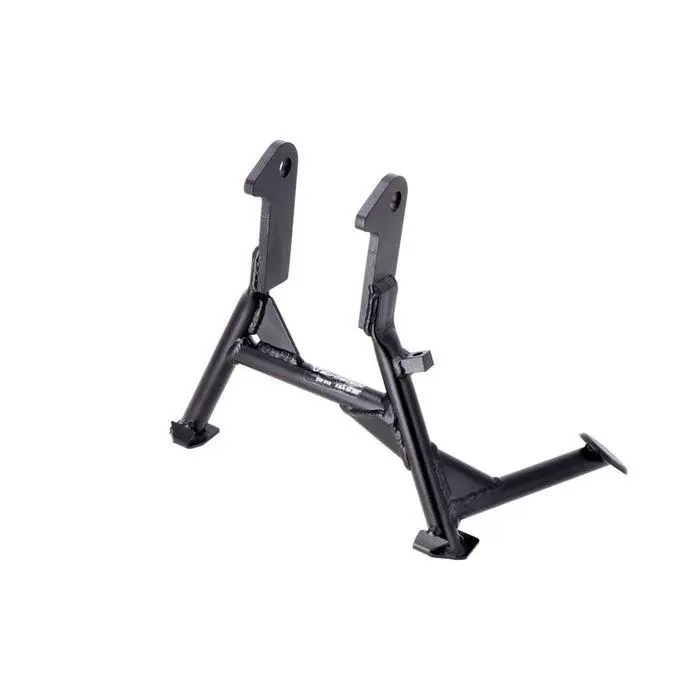 SW Motech Centre Stand HONDA CB500X 2019-ON