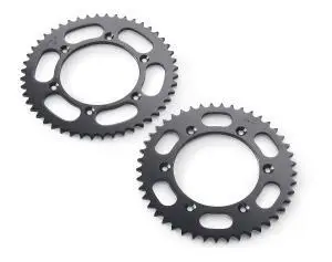Rear Sprocket 50 T