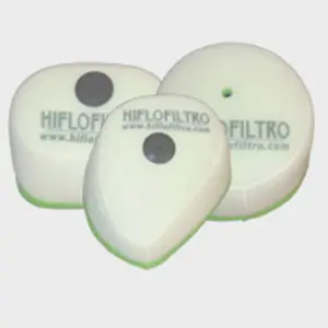 Air Filter HIFLO KX60 - HFF2018