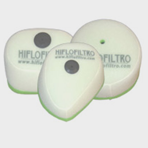 Air Filter HIFLO KX60 - HFF2018 - Image 1
