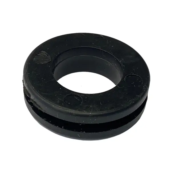 RUBBER FOR 2514 - WAS BH 2515