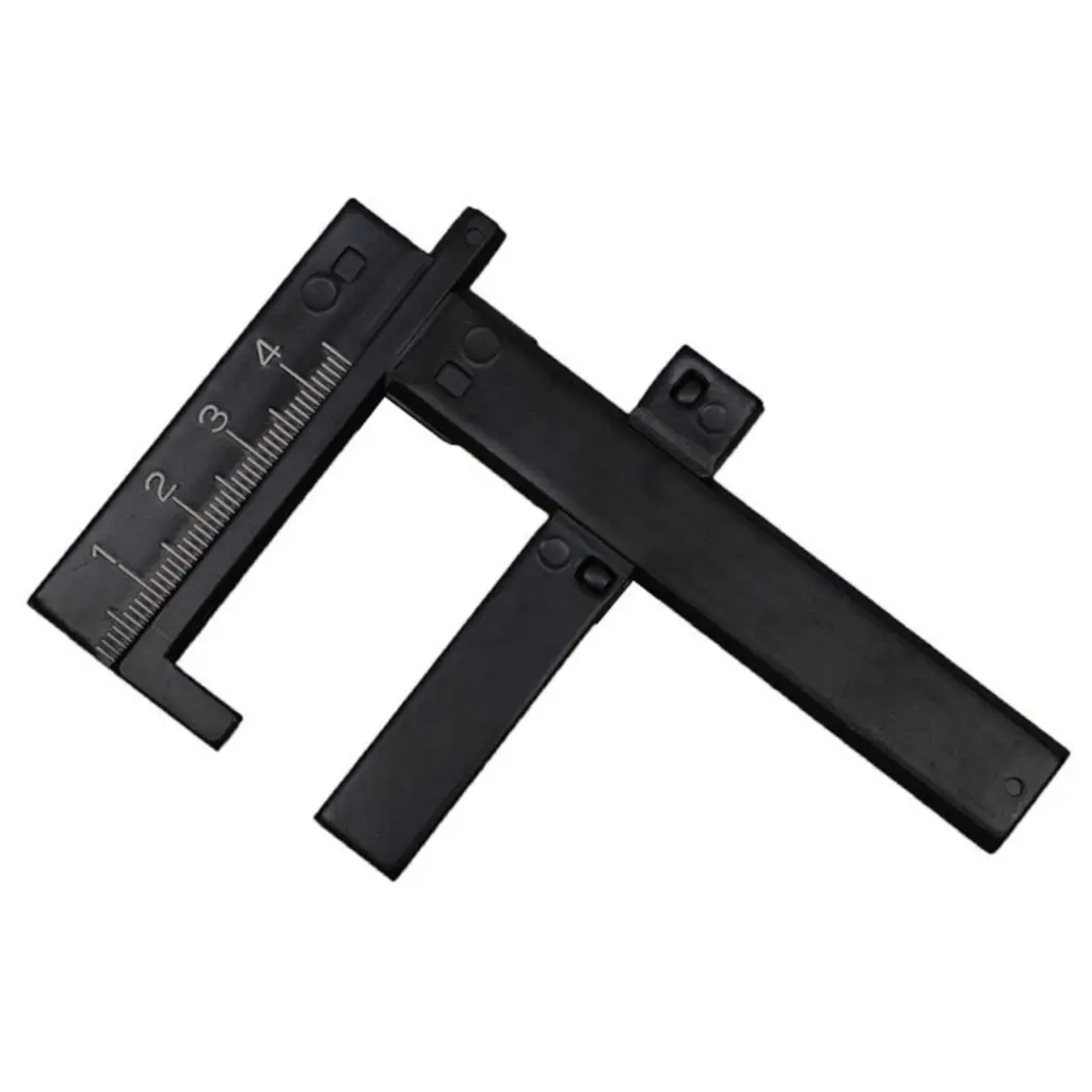 WHITES CARBURETTOR FLOAT LEVEL GAUGE
