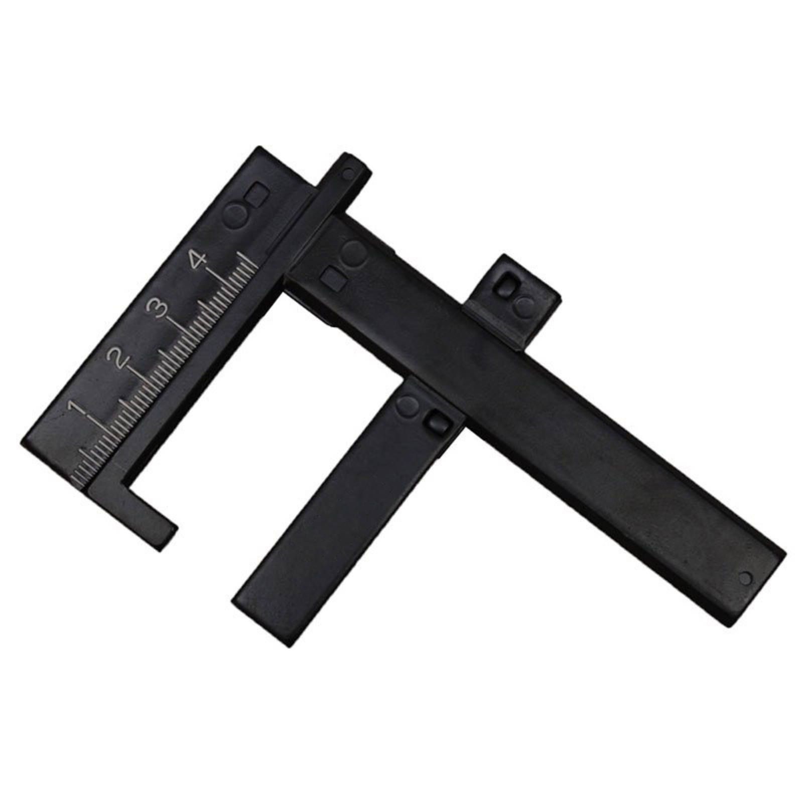 WHITES CARBURETTOR FLOAT LEVEL GAUGE - Image 1