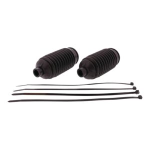 Rack Boot Kit 51-3011 - Image 1