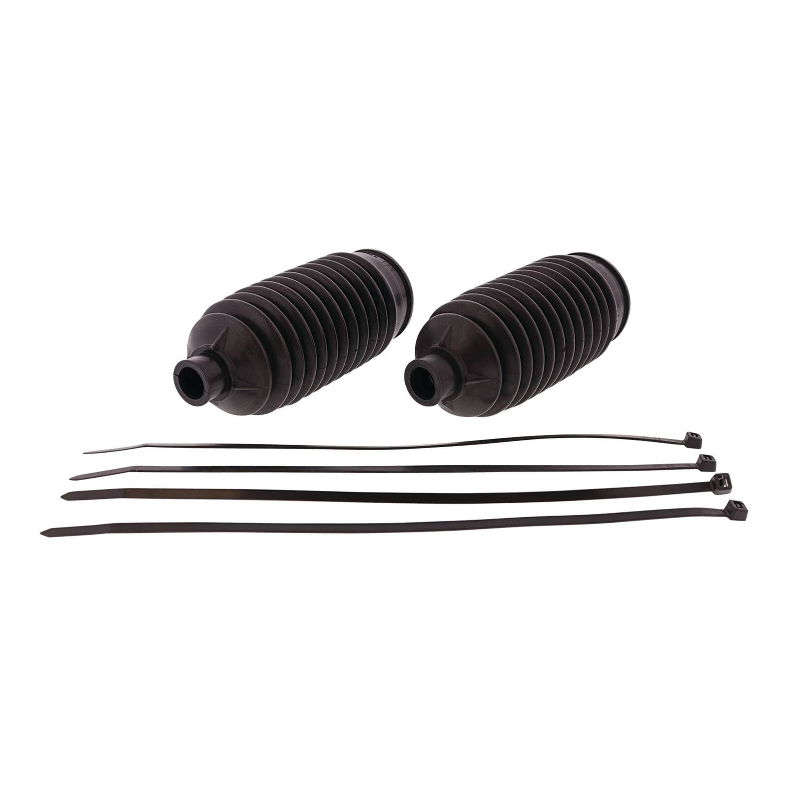 Rack Boot Kit 51-3011 - Image 1