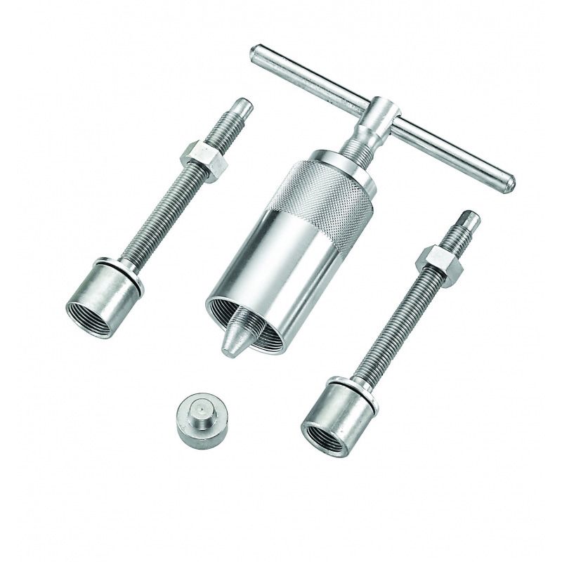 WHITES CAM GEAR REMOVE & INSTALL TOOL - Image 1
