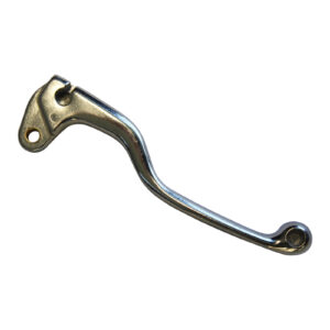 WMP Clutch Lever Suzuki RMZ250/450 '05-'16 - Image 2