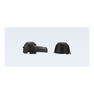 Sena SMH10 Bluetooth Communication System - Dual - Image 3