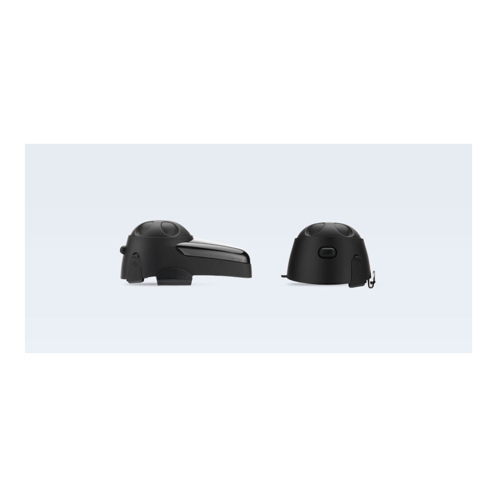Sena SMH10 Bluetooth Communication System - Dual - Image 3