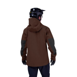 Defend 3L Water Jacket - Image 5