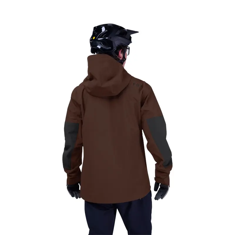Defend 3L Water Jacket