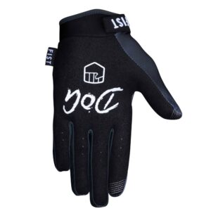 Fist Stank Dog Glove - Image 2