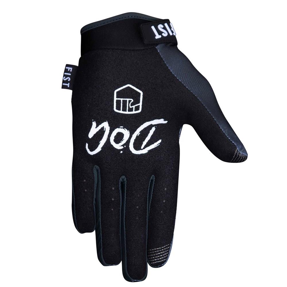 Fist Stank Dog Glove - Image 2