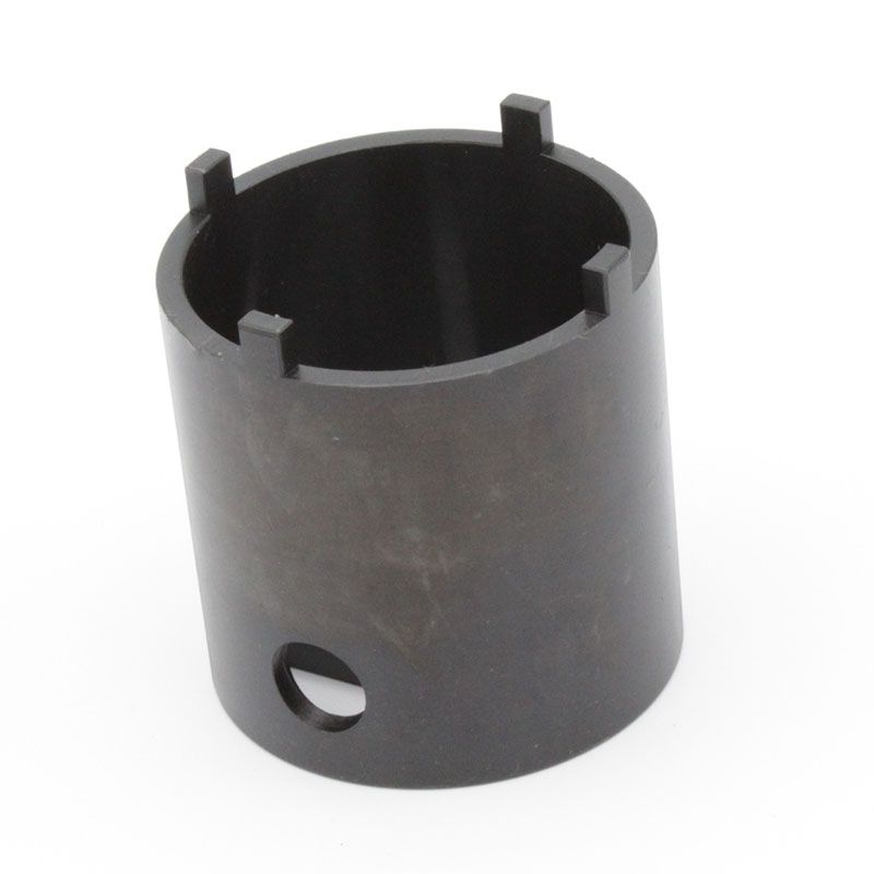 WHITES LOCK NUT DRIVER - Image 1