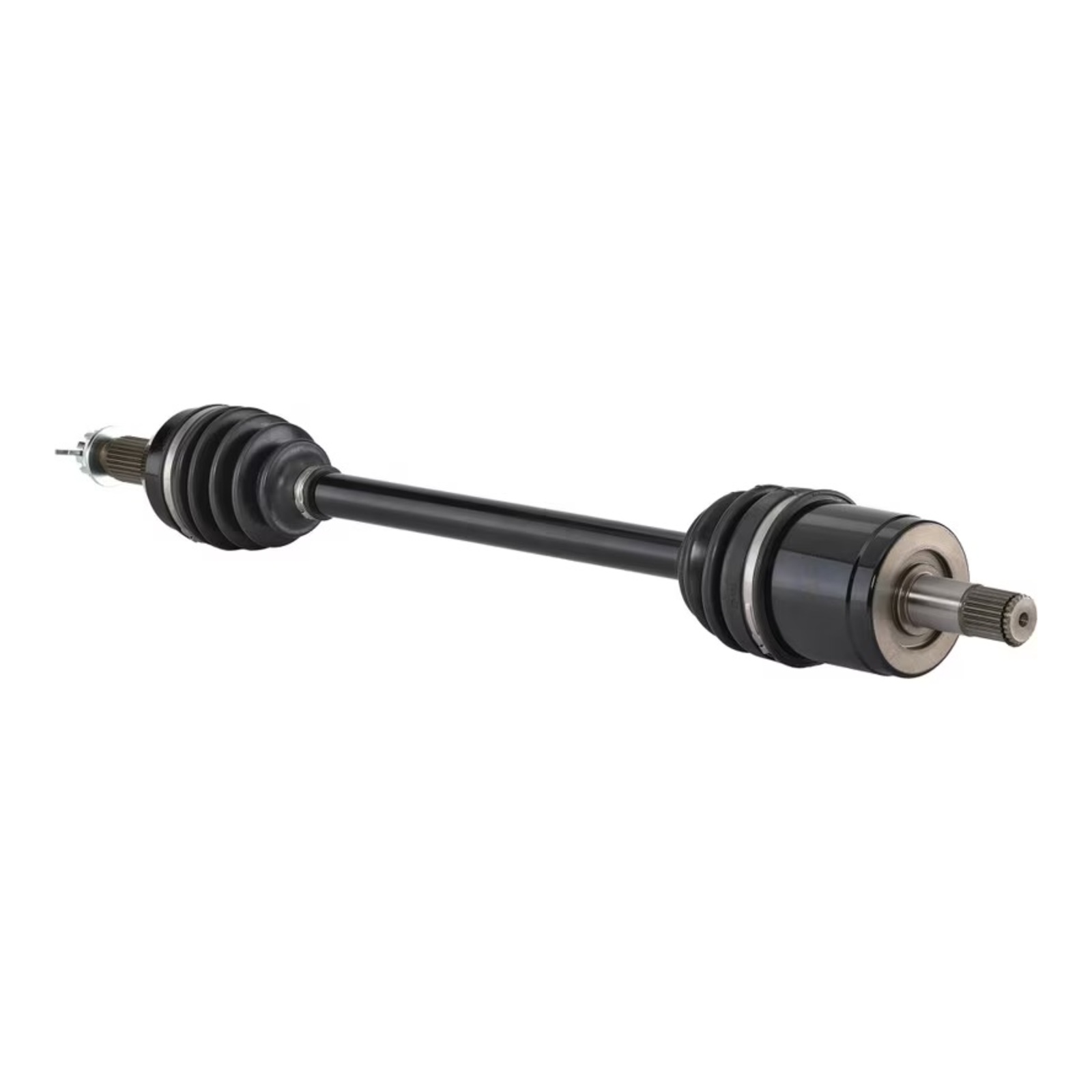 ATV CV Axle 6 Ball Complete Shaft - Honda - Image 2