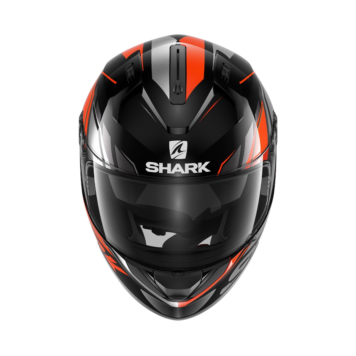Shark Ridill 1.2 Phaz Helmet - Image 6