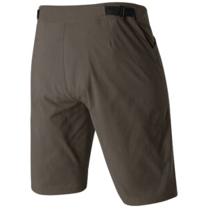 Shorts Fox Ranger Dirt - Image 2
