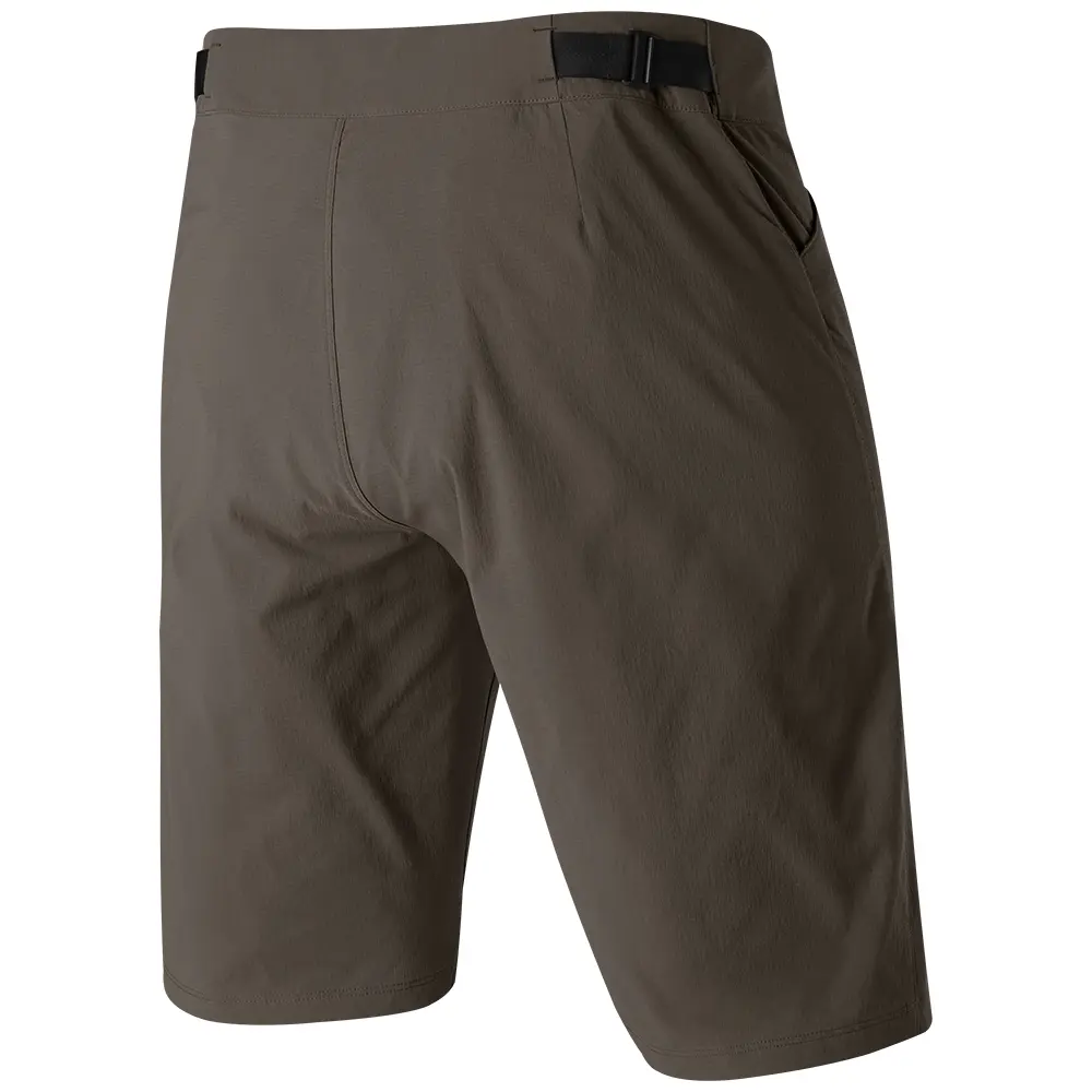 Shorts Fox Ranger Dirt