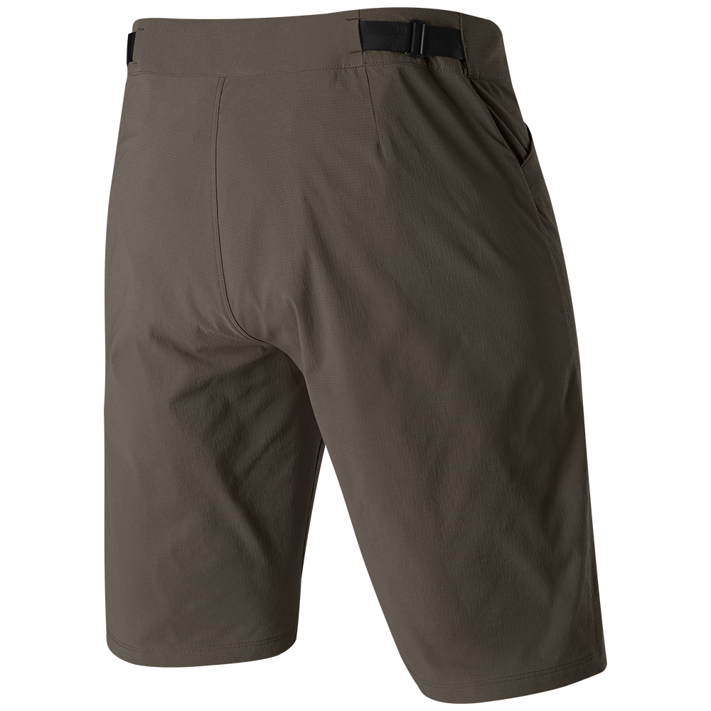Shorts Fox Ranger Dirt - Image 2