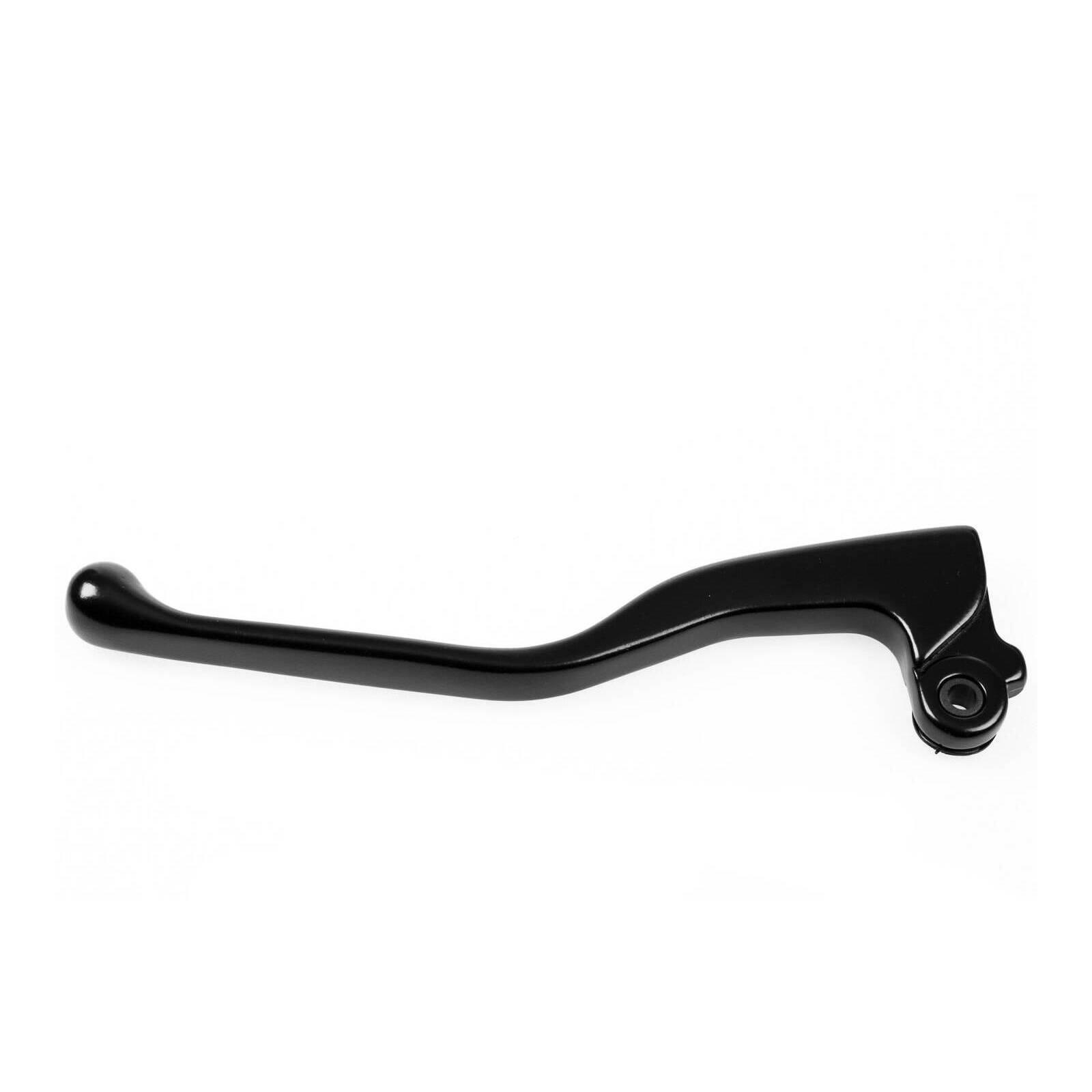 WMP Clutch Lever - BMW - Image 1