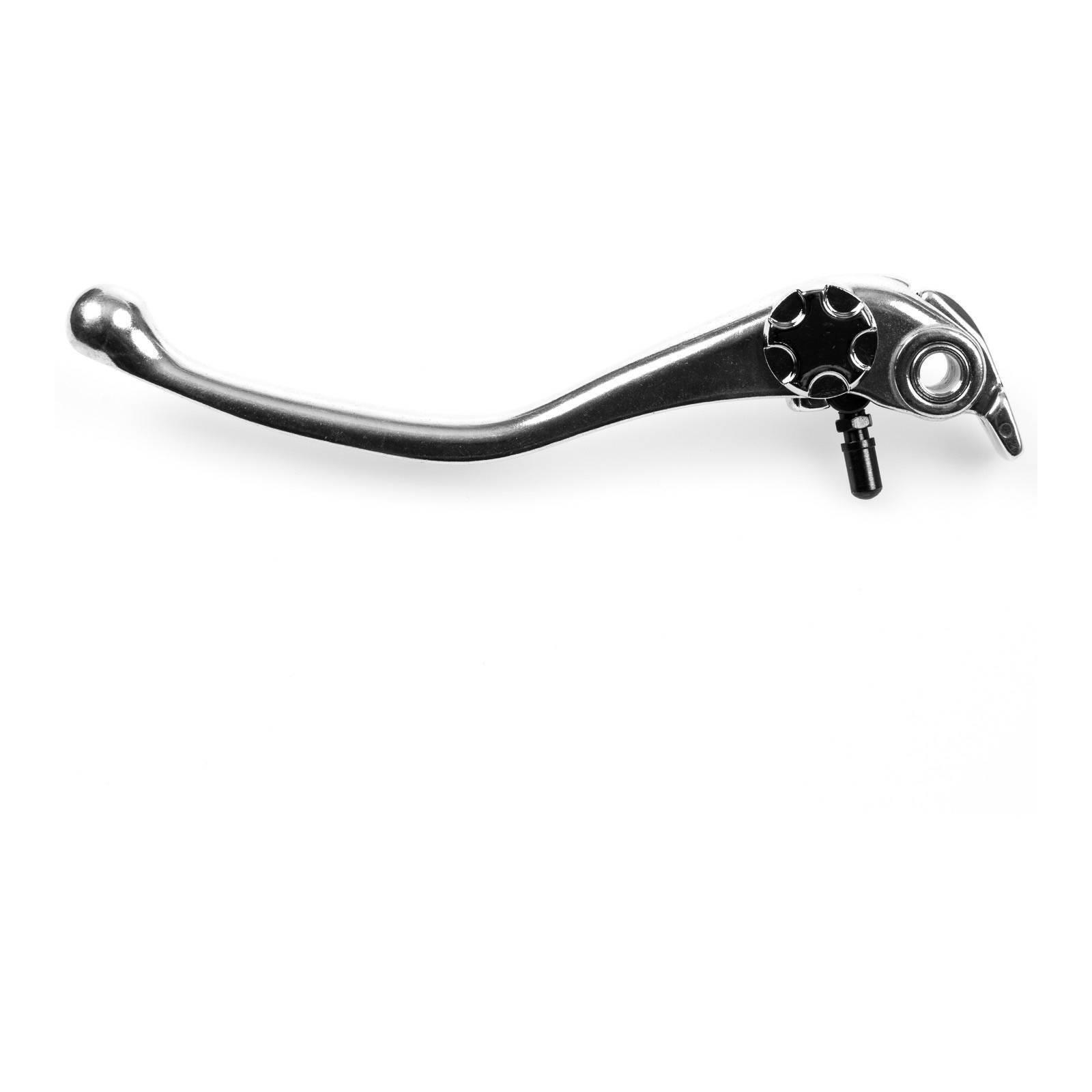 WMP CLUTCH LEVER - DUCATI - Image 1