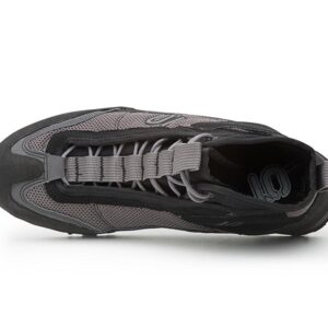 WATER TENNIE [BLACK] 11.5 US - Image 1