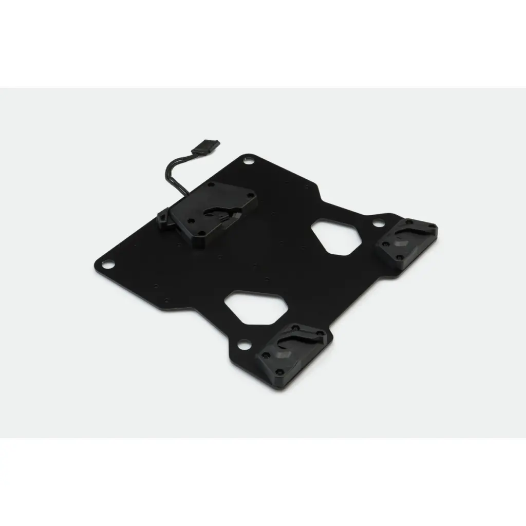 ADAPTER PLATE SW MOTECH SYS BAG 15 LHS
