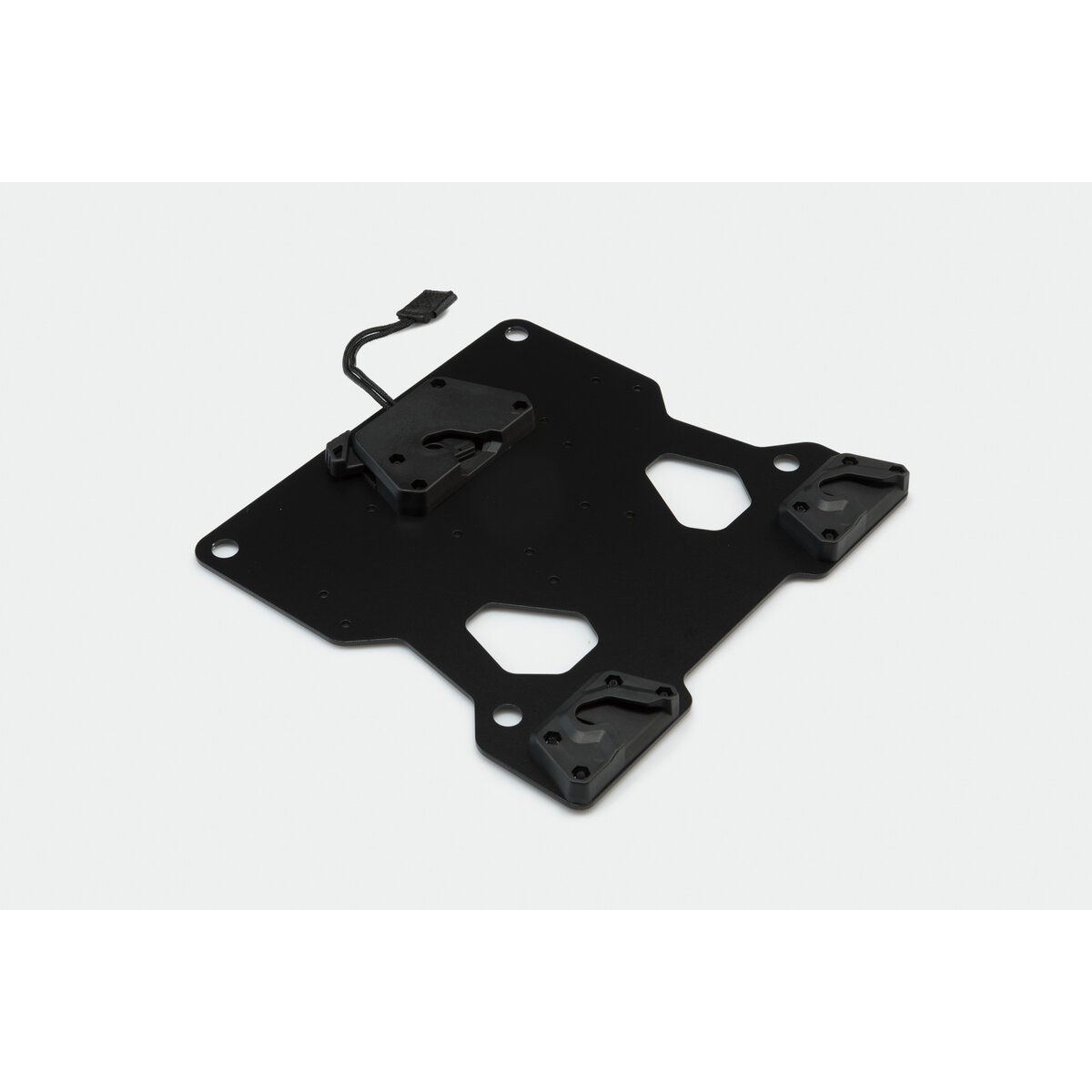ADAPTER PLATE SW MOTECH SYS BAG 15 LHS - Image 1