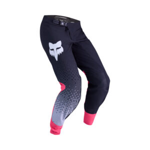 W Flexair Fracture Pants - Image 3