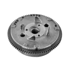 KIT STATOR+FLYWHEEL ASSTD POL RFR FITMENTS (RMS900-102180) - Image 3