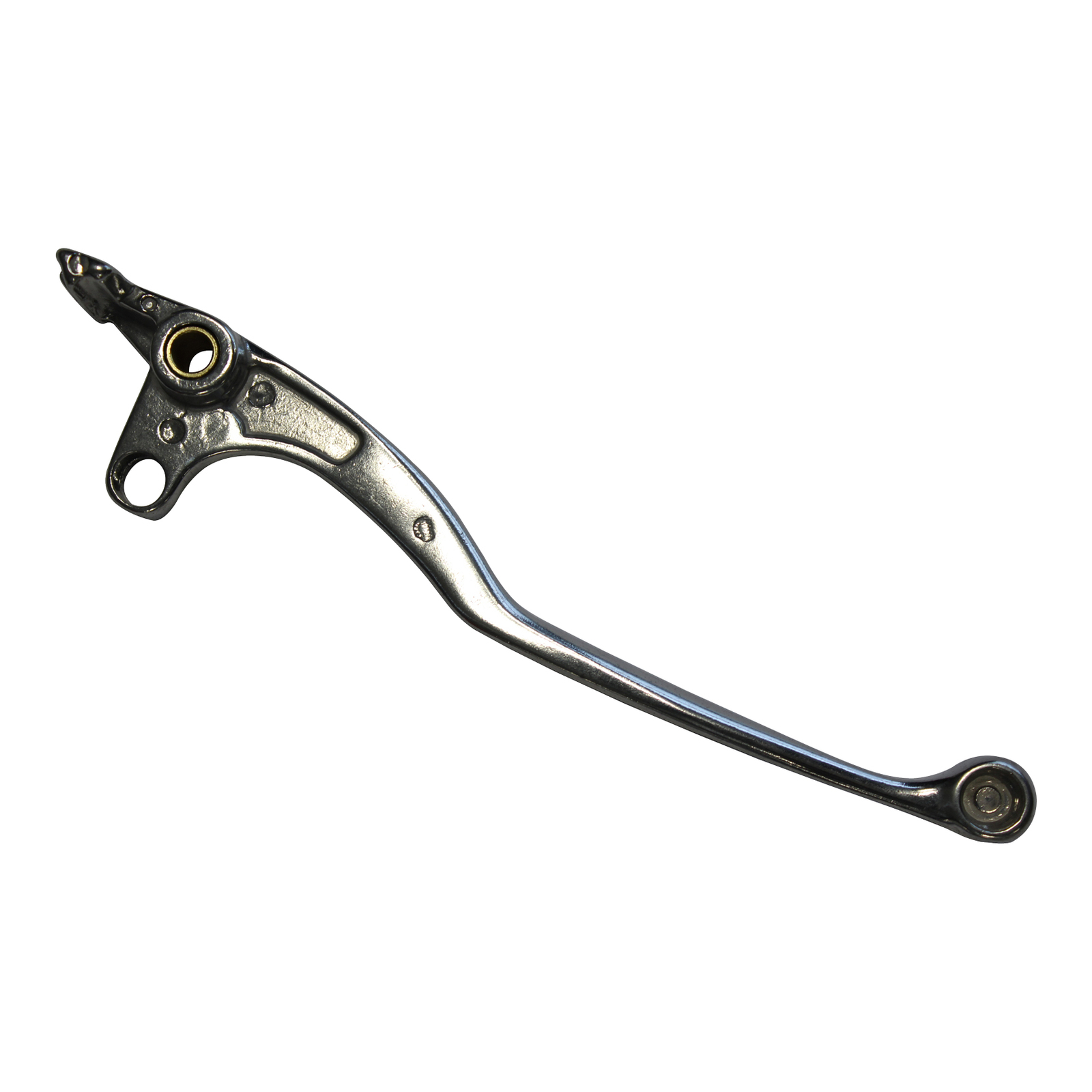 WMP Clutch Lever Yamaha FZR/YZF1000 '89-'97 / Triumph - Image 3