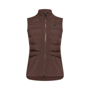 W Flexair Fire Vest - Image 1
