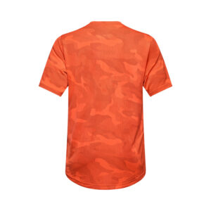 Ranger Tru Dri SS Jersey - Image 1