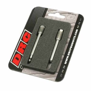 #DRC STAINLESS PIN SET 2PC - Image 22
