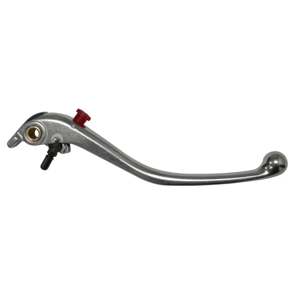 WHITES CLUTCH LEVER KTM Duke690'08-10